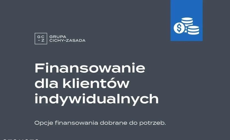 Volkswagen Golf cena 156000 przebieg: 1, rok produkcji 2024 z Chocianów małe 781